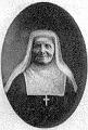 mariemarthechambon