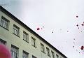 400jubelluftballons_03