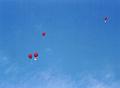 400jubelluftballons_04