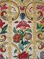 Modena_10_Kasel_Detail