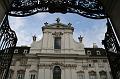 heimsuchung_wien_06