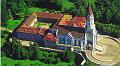 annecy_kloster01