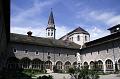 annecy_kloster03