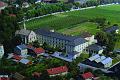 thurnfeld01