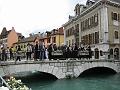 135-Annecy