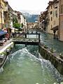 154-Annecy