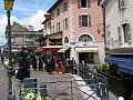 155-Annecy