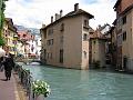 160-Annecy