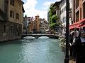 161-Annecy
