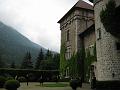 199-Thorens-Schloss