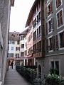 304-Annecy