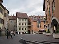 306-Annecy