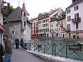 309-Annecy