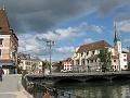 314-Annecy