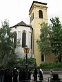 356-Annecy-Cathedrale