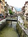 376-Annecy
