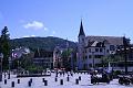 jubilaeum_annecy-0012