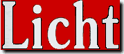 Zurck zur Startseite