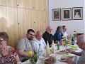IMG_8631