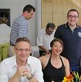 IMG_8642
