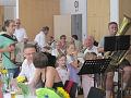 IMG_8647
