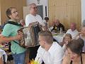 IMG_8651
