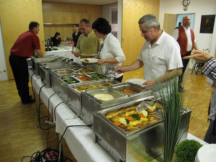 IMG_0382.JPG