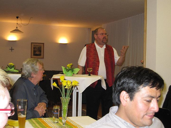 IMG_0400.JPG