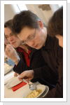Klicken Sie auf das Bild, um es zu vergrößern