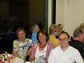 IMG_5055