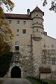 IMG_8844