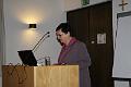 Colloquium_KU_16_1