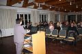 Colloquium_KU_16_3