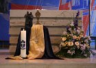 IMG_8590