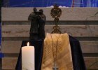 IMG_8591