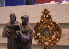 IMG_8592