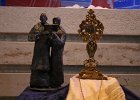 IMG_8593