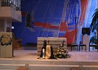 IMG_8595