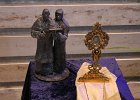 IMG_8596