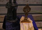 IMG_8597