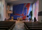 IMG_8598