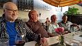 20190624_210006