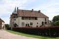 schloss_monthelon_02