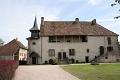 schloss_monthelon_04